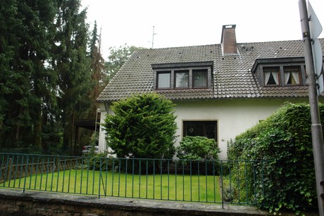 frankenforst