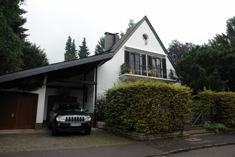 frankenforst