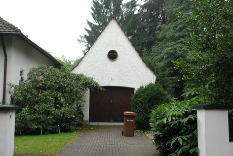 frankenforst