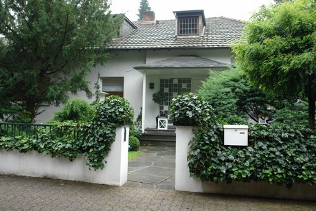 frankenforst