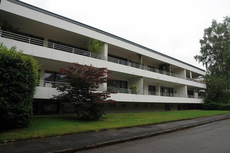frankenforst