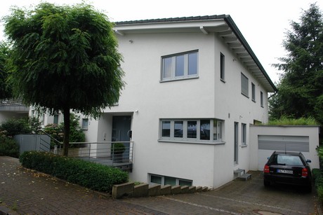 frankenforst