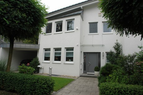 frankenforst