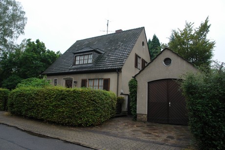 frankenforst