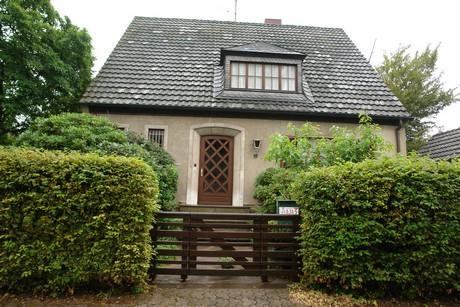 frankenforst