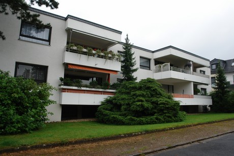 frankenforst