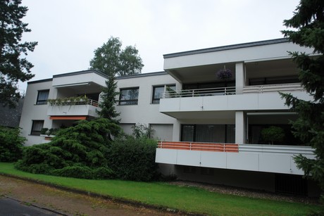 frankenforst
