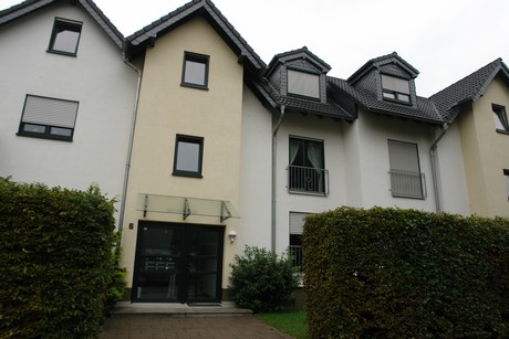 frankenforst