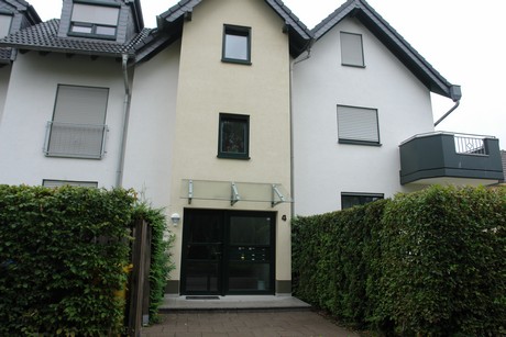 frankenforst