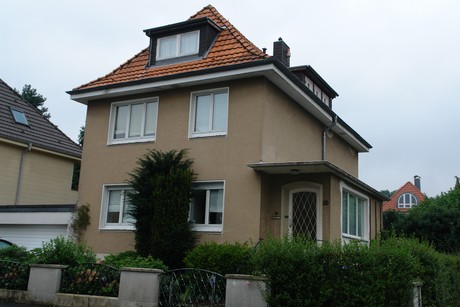 frankenforst