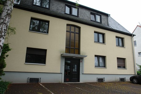 frankenforst