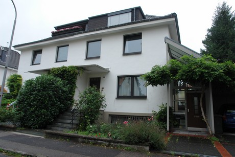 frankenforst