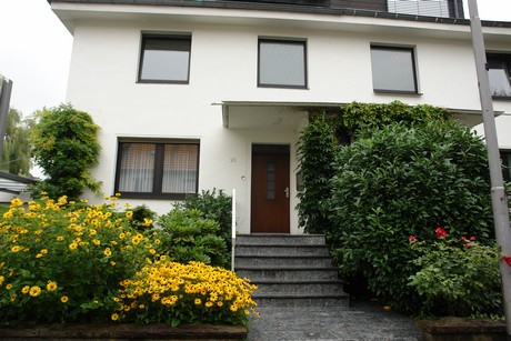 frankenforst