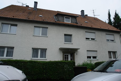 frankenforst