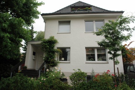 frankenforst