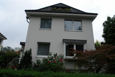 frankenforst