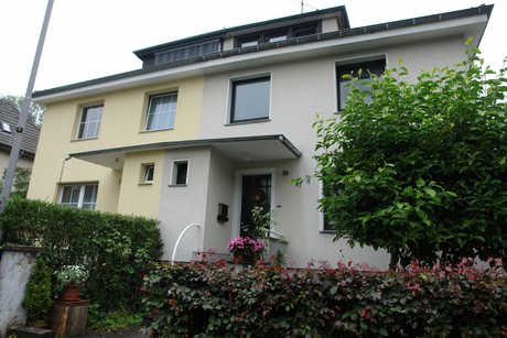 frankenforst