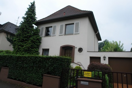 frankenforst