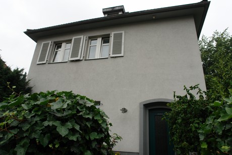 frankenforst