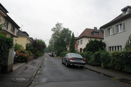 frankenforst