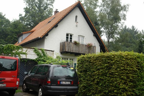 frankenforst