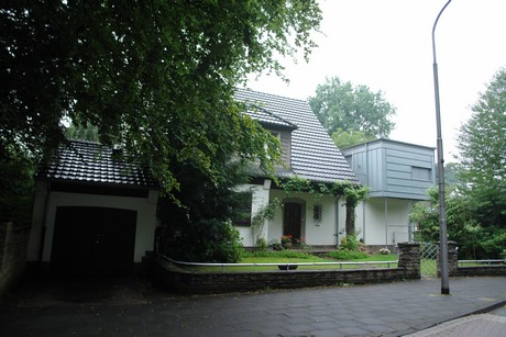 frankenforst