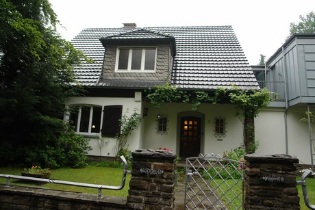 frankenforst