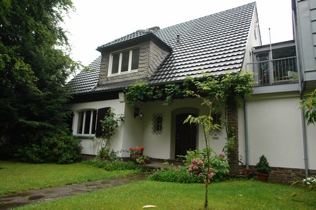 frankenforst