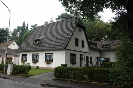 frankenforst