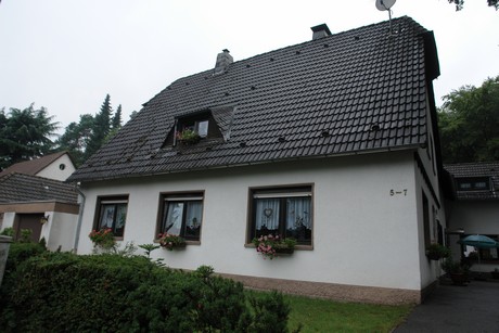 frankenforst