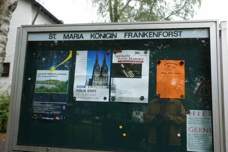 st-maria