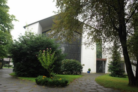 st-maria