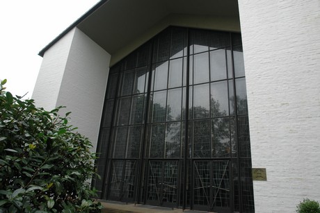 st-maria