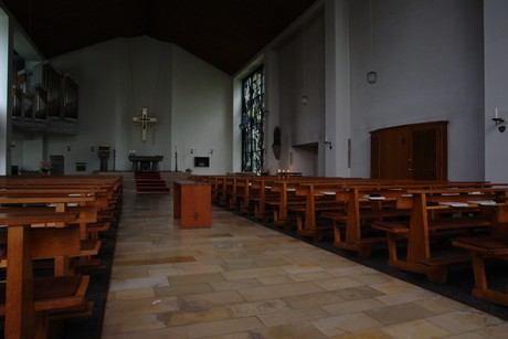 st-maria