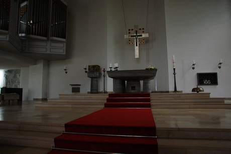 st-maria