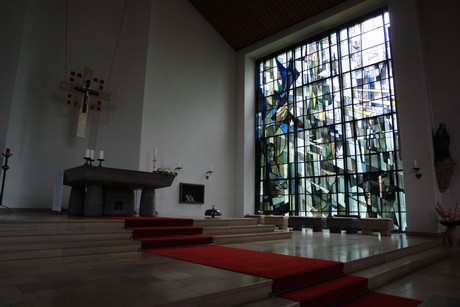 st-maria
