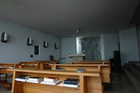 st-maria