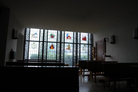 st-maria