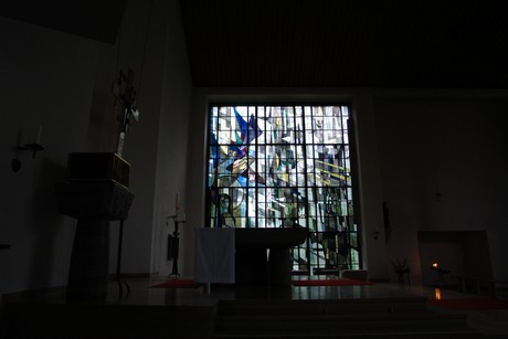 st-maria