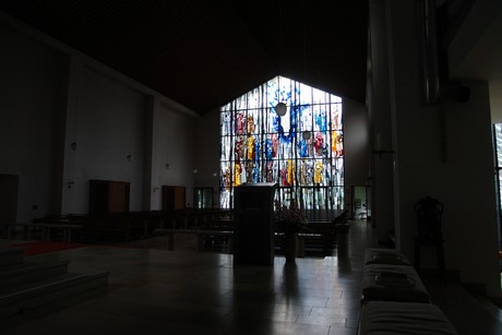 st-maria