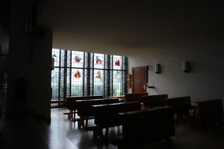 st-maria