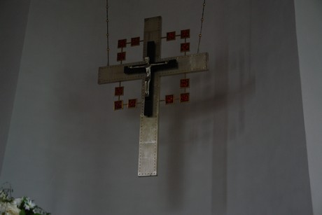 st-maria