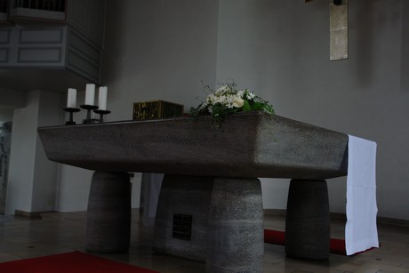 st-maria