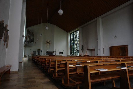 st-maria