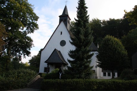 herrenstrunden