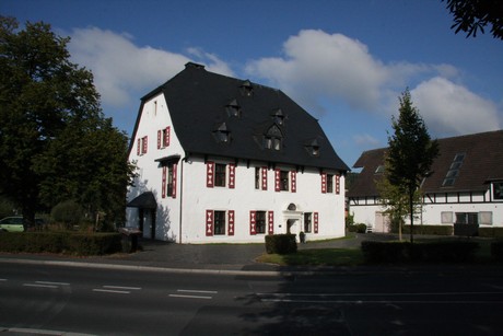 herrenstrunden