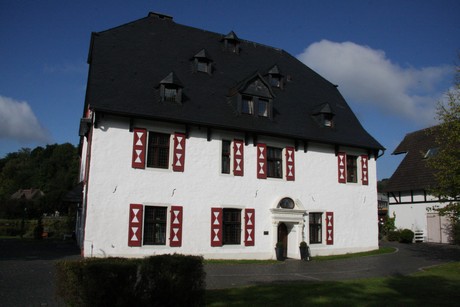 herrenstrunden
