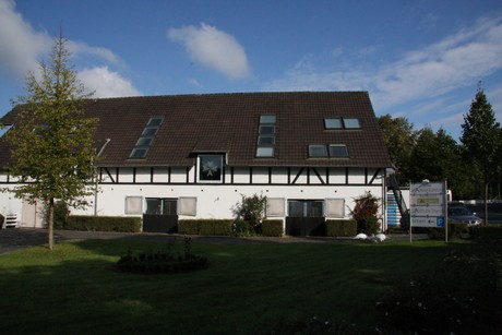 herrenstrunden
