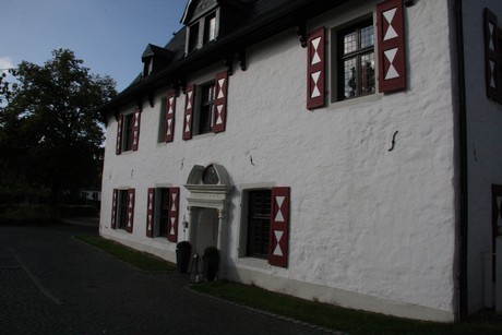 herrenstrunden
