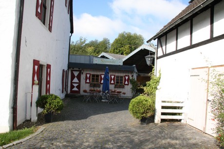 herrenstrunden